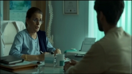 Farzi - Season 01 Episode 04